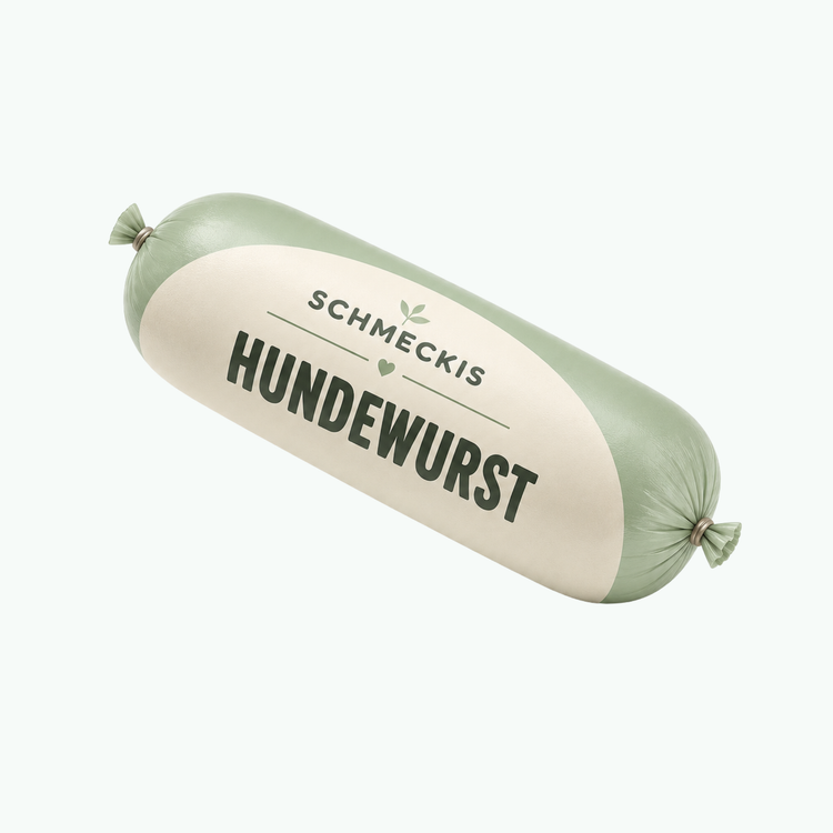 Hundewurst