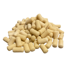 Softies - Mozzarella