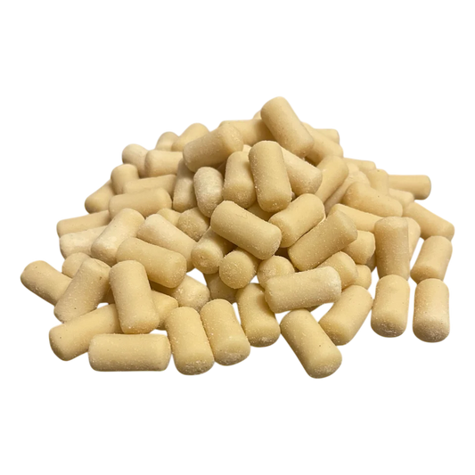 Softies - Mozzarella