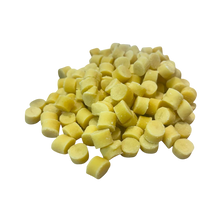 Softies - Käse