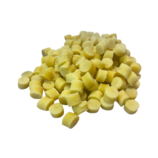 Softies - Käse