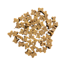 Softies - Lamm