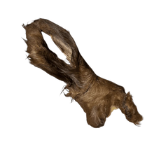 Rinderohren