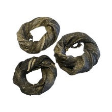 Dorsch Haut-Donut