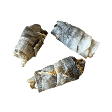 Dorsch Hautrolle