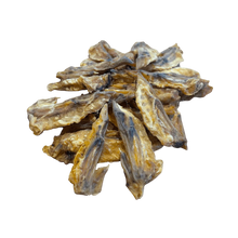 Hähnchen Flügel