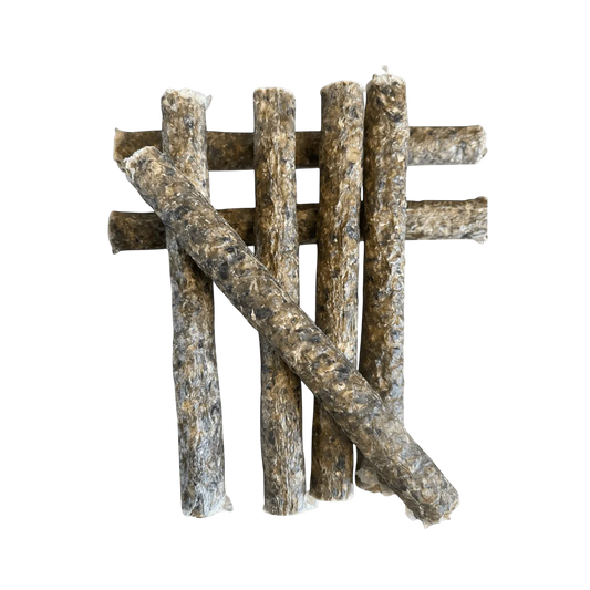 Hering Hautrolle