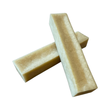 Käse Kaustange