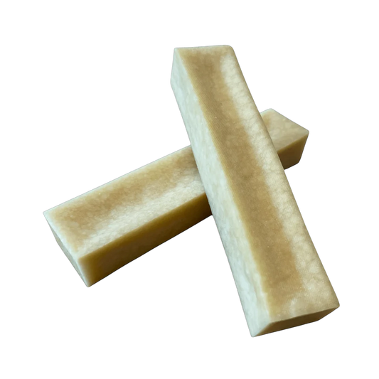 Käse Kaustange