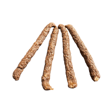 Kabanossi Lamm