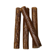 Pferde Fleischrolle