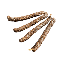 Kabanossi Reh