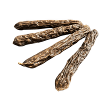 Kabanossi Rind