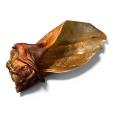 Rinderohren