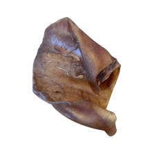 Schweineohren